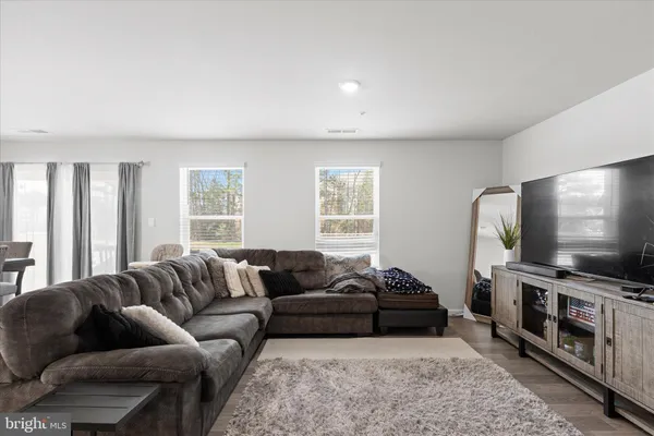 $340,000 | 1706 Severn Street, Salisbury, MD 21801