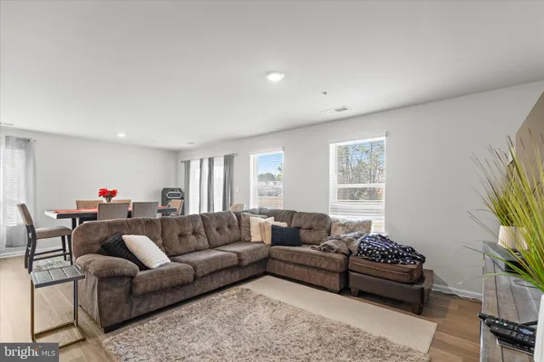 $340,000 | 1706 Severn Street, Salisbury, MD 21801