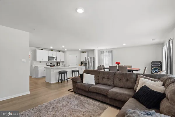 $340,000 | 1706 Severn Street, Salisbury, MD 21801