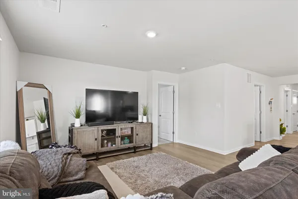 $340,000 | 1706 Severn Street, Salisbury, MD 21801