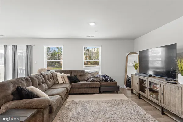 $340,000 | 1706 Severn Street, Salisbury, MD 21801