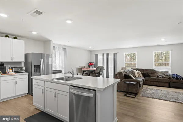 $340,000 | 1706 Severn Street, Salisbury, MD 21801