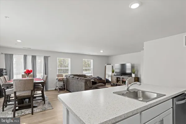 $340,000 | 1706 Severn Street, Salisbury, MD 21801