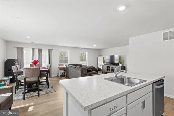 $340,000 | 1706 Severn Street, Salisbury, MD 21801