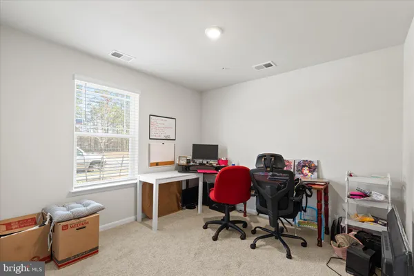 $340,000 | 1706 Severn Street, Salisbury, MD 21801