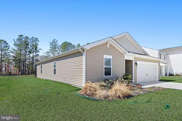 $340,000 | 1706 Severn Street, Salisbury, MD 21801