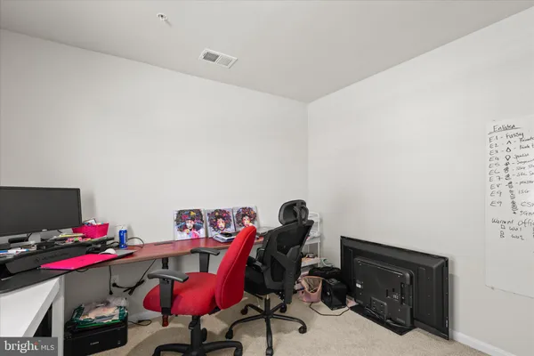 $340,000 | 1706 Severn Street, Salisbury, MD 21801