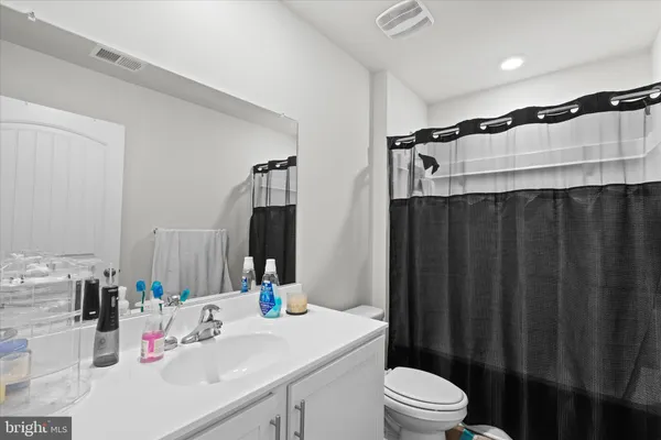 $340,000 | 1706 Severn Street, Salisbury, MD 21801