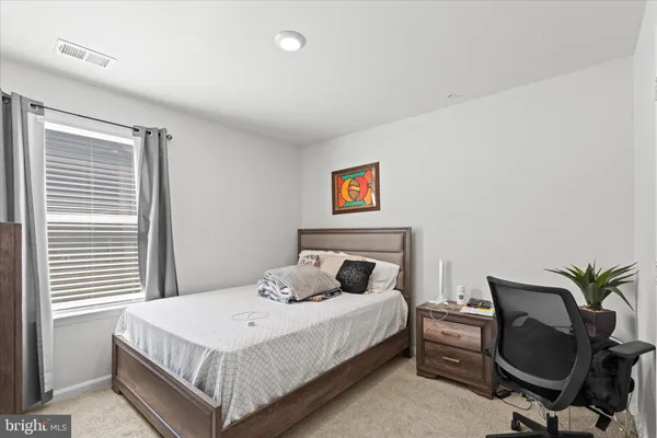 $340,000 | 1706 Severn Street, Salisbury, MD 21801