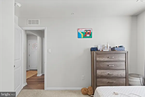 $340,000 | 1706 Severn Street, Salisbury, MD 21801