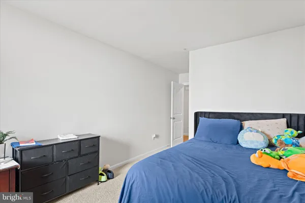 $340,000 | 1706 Severn Street, Salisbury, MD 21801