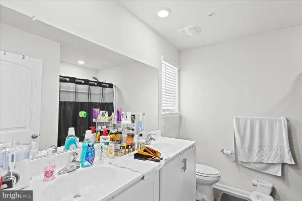 $340,000 | 1706 Severn Street, Salisbury, MD 21801