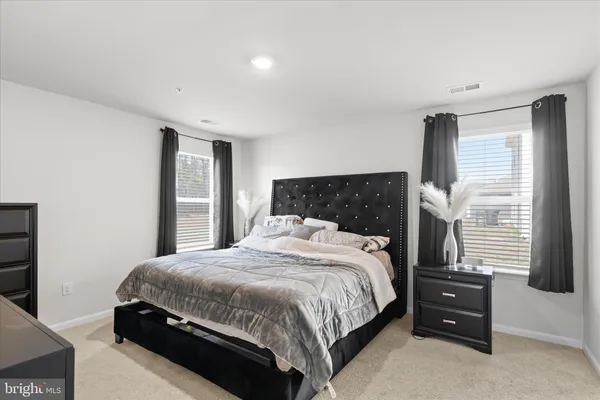 $340,000 | 1706 Severn Street, Salisbury, MD 21801