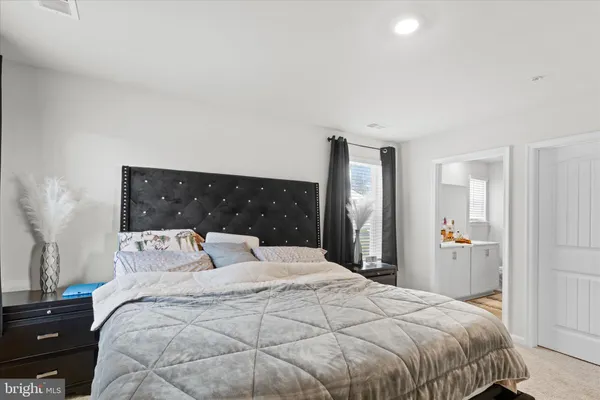 $340,000 | 1706 Severn Street, Salisbury, MD 21801