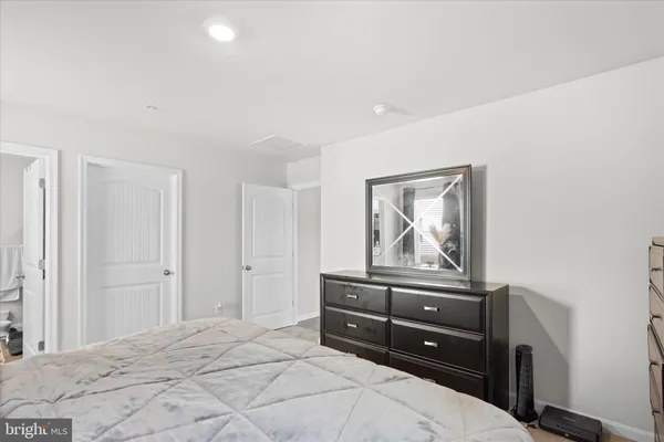 $340,000 | 1706 Severn Street, Salisbury, MD 21801