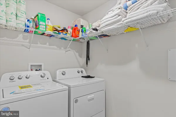 $340,000 | 1706 Severn Street, Salisbury, MD 21801