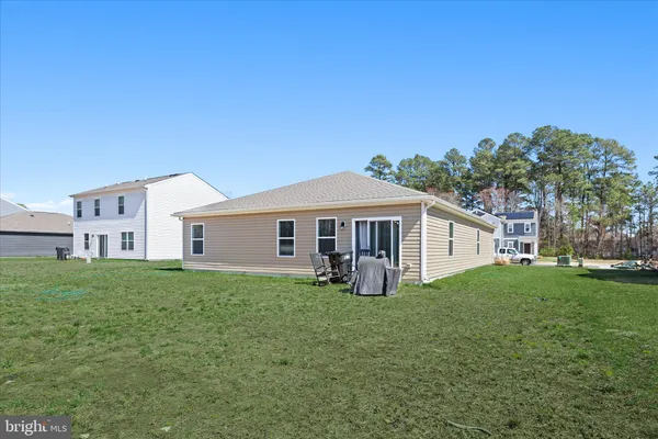 $340,000 | 1706 Severn Street, Salisbury, MD 21801