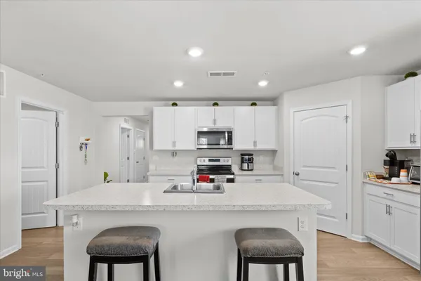 $340,000 | 1706 Severn Street, Salisbury, MD 21801