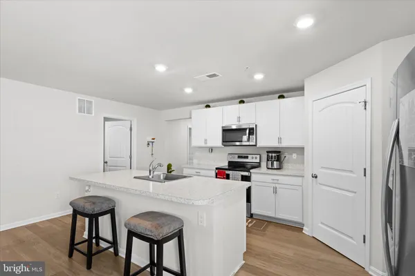 $340,000 | 1706 Severn Street, Salisbury, MD 21801