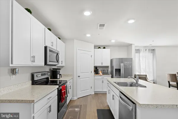 $340,000 | 1706 Severn Street, Salisbury, MD 21801