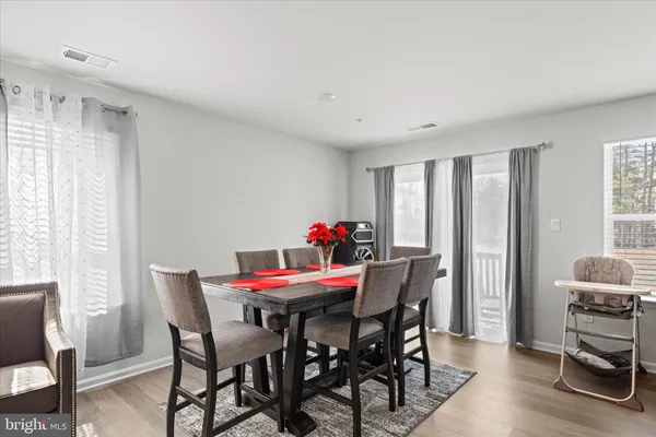 $340,000 | 1706 Severn Street, Salisbury, MD 21801