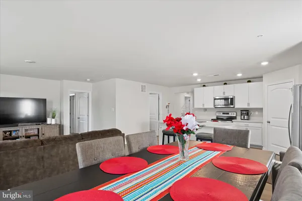 $340,000 | 1706 Severn Street, Salisbury, MD 21801