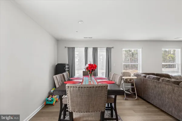 $340,000 | 1706 Severn Street, Salisbury, MD 21801