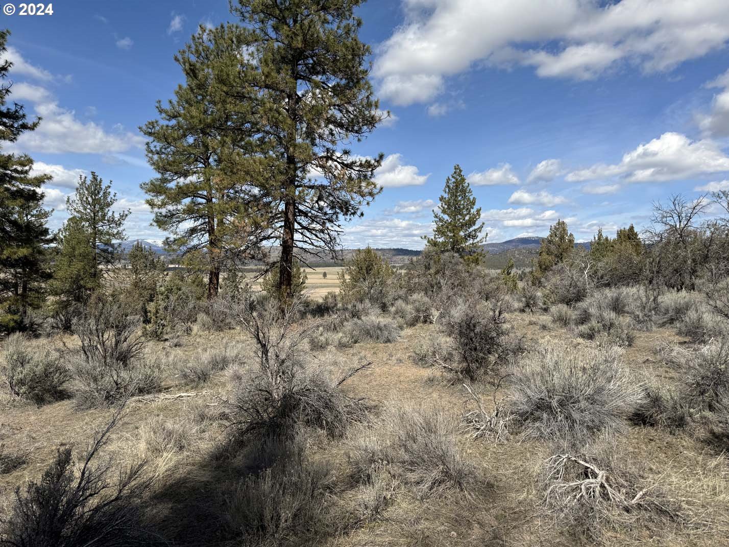 Quarry Circle, Unit 11 Beatty, OR 97621 - Photo 11 of 23 Gallery Image 11