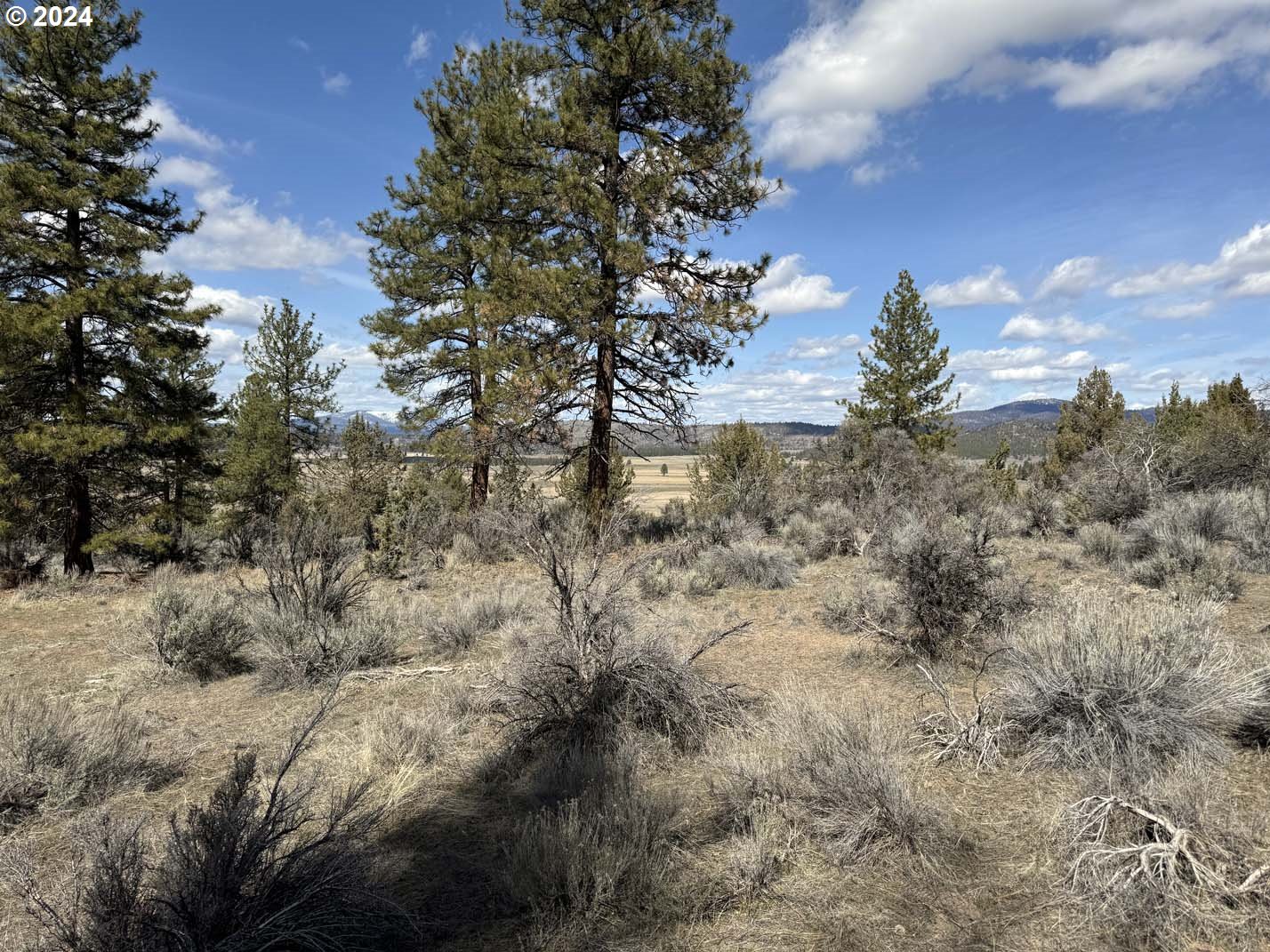 Quarry Circle, Unit 11 Beatty, OR 97621 - Photo 12 of 23 Gallery Image 12