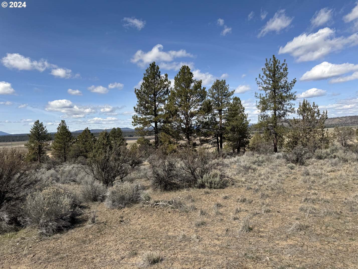 Quarry Circle, Unit 11 Beatty, OR 97621 - Photo 14 of 23 Gallery Image 14