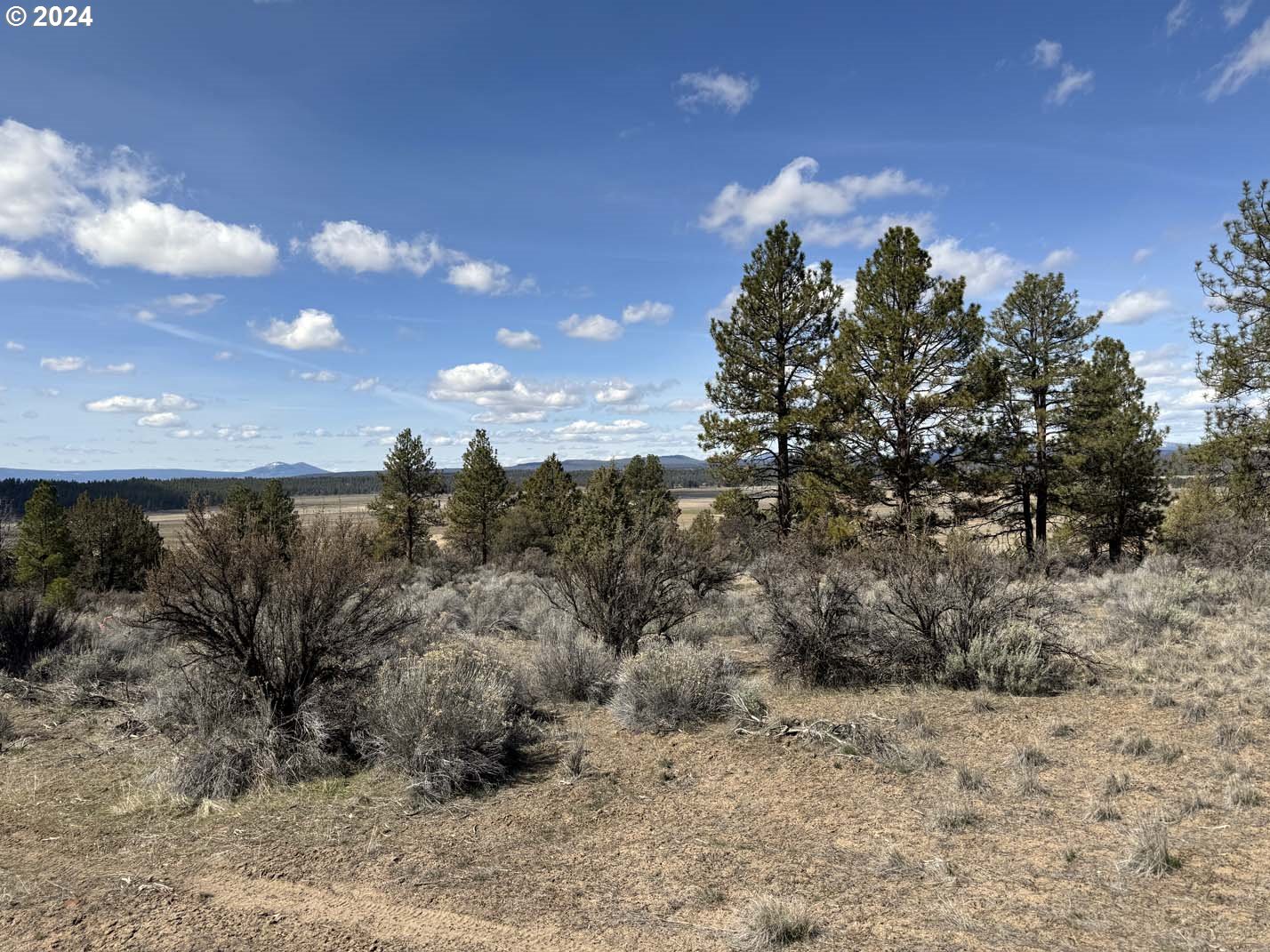 Quarry Circle, Unit 11 Beatty, OR 97621 - Photo 15 of 23 Gallery Image 15