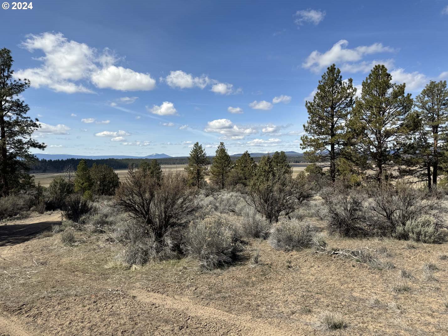 Quarry Circle, Unit 11 Beatty, OR 97621 - Photo 16 of 23 Gallery Image 16