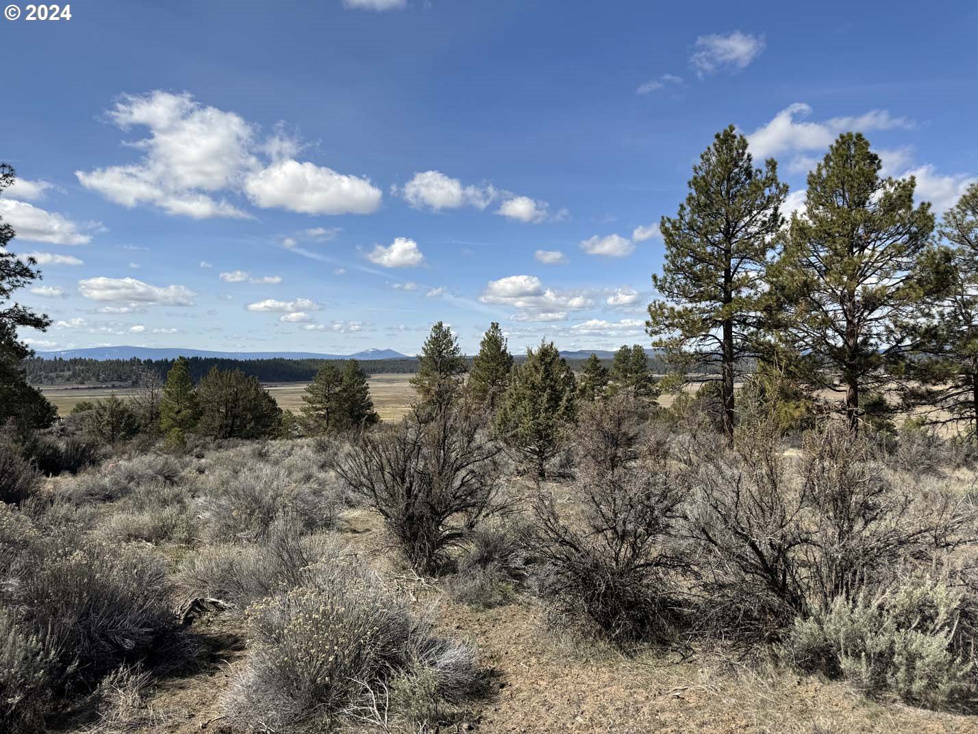 Quarry Circle, Unit 11 Beatty, OR 97621 - Photo 18 of 23 Gallery Image 18