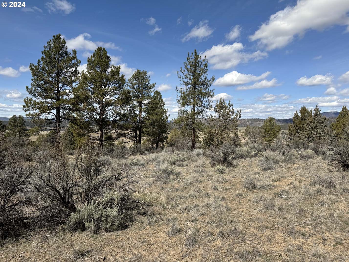 Quarry Circle, Unit 11 Beatty, OR 97621 - Photo 19 of 23 Gallery Image 19