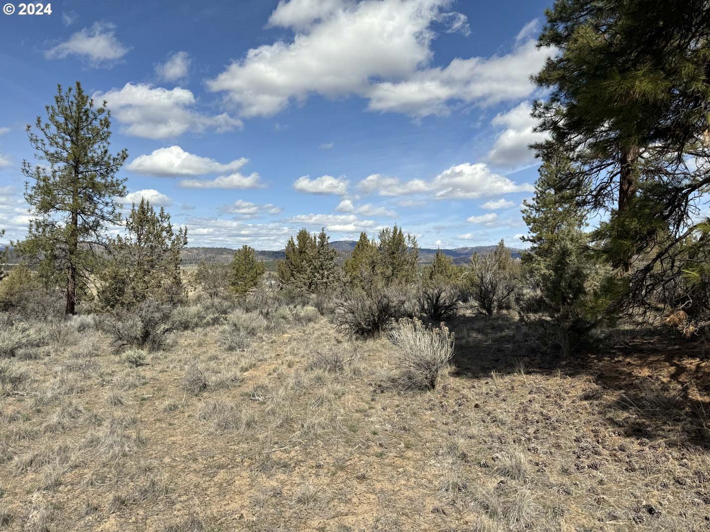 Quarry Circle, Unit 11 Beatty, OR 97621 - Photo 20 of 23 Gallery Image 20