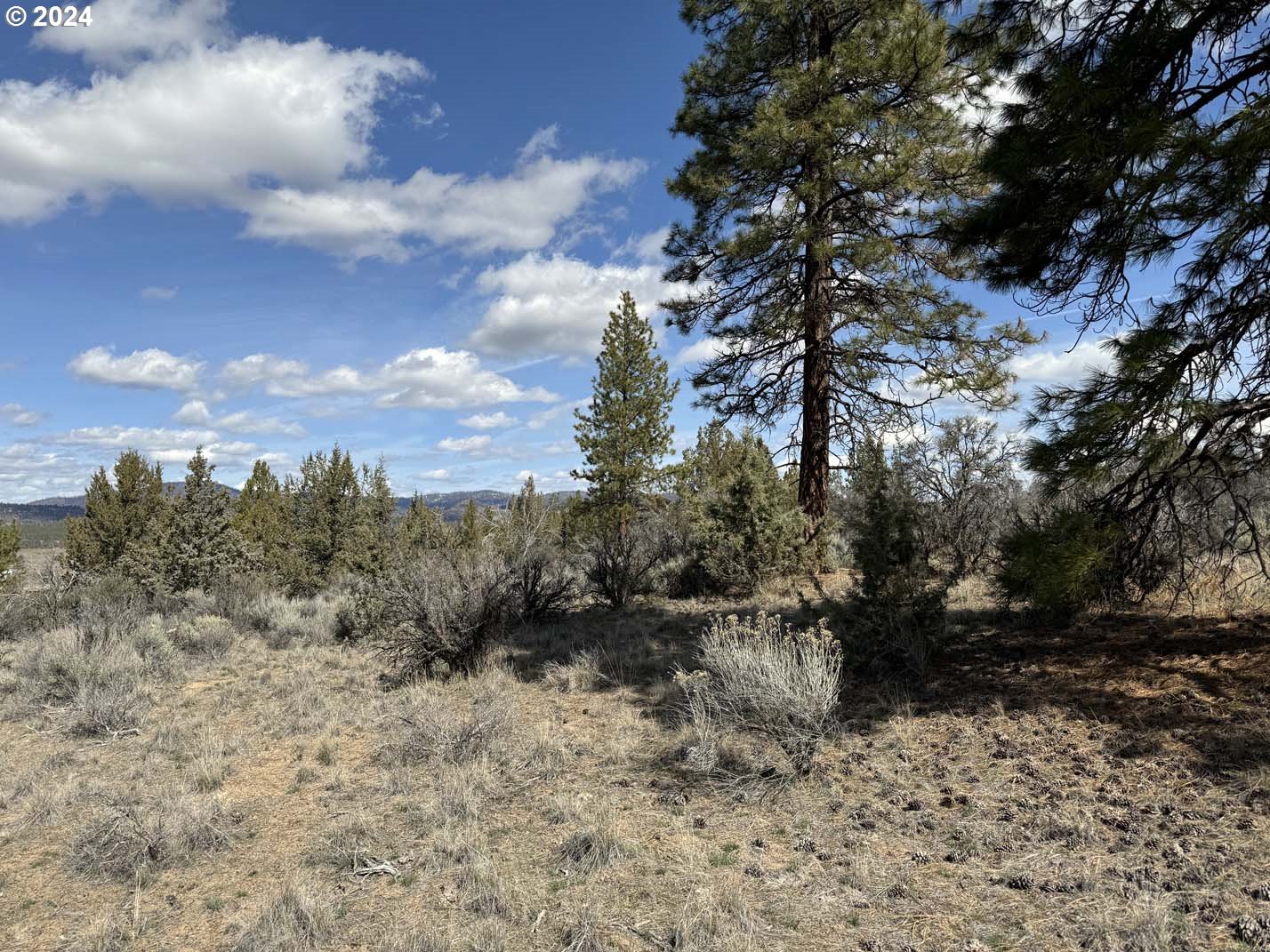 Quarry Circle, Unit 11 Beatty, OR 97621 - Photo 23 of 23 Gallery Image 23