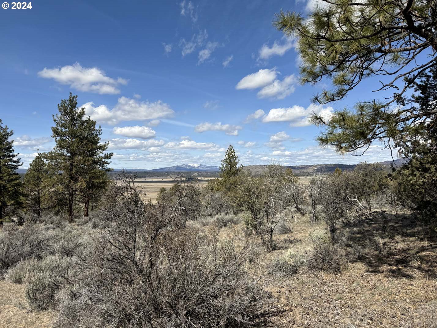 Quarry Circle, Unit 11 Beatty, OR 97621 - Photo 3 of 23 Gallery Image 3