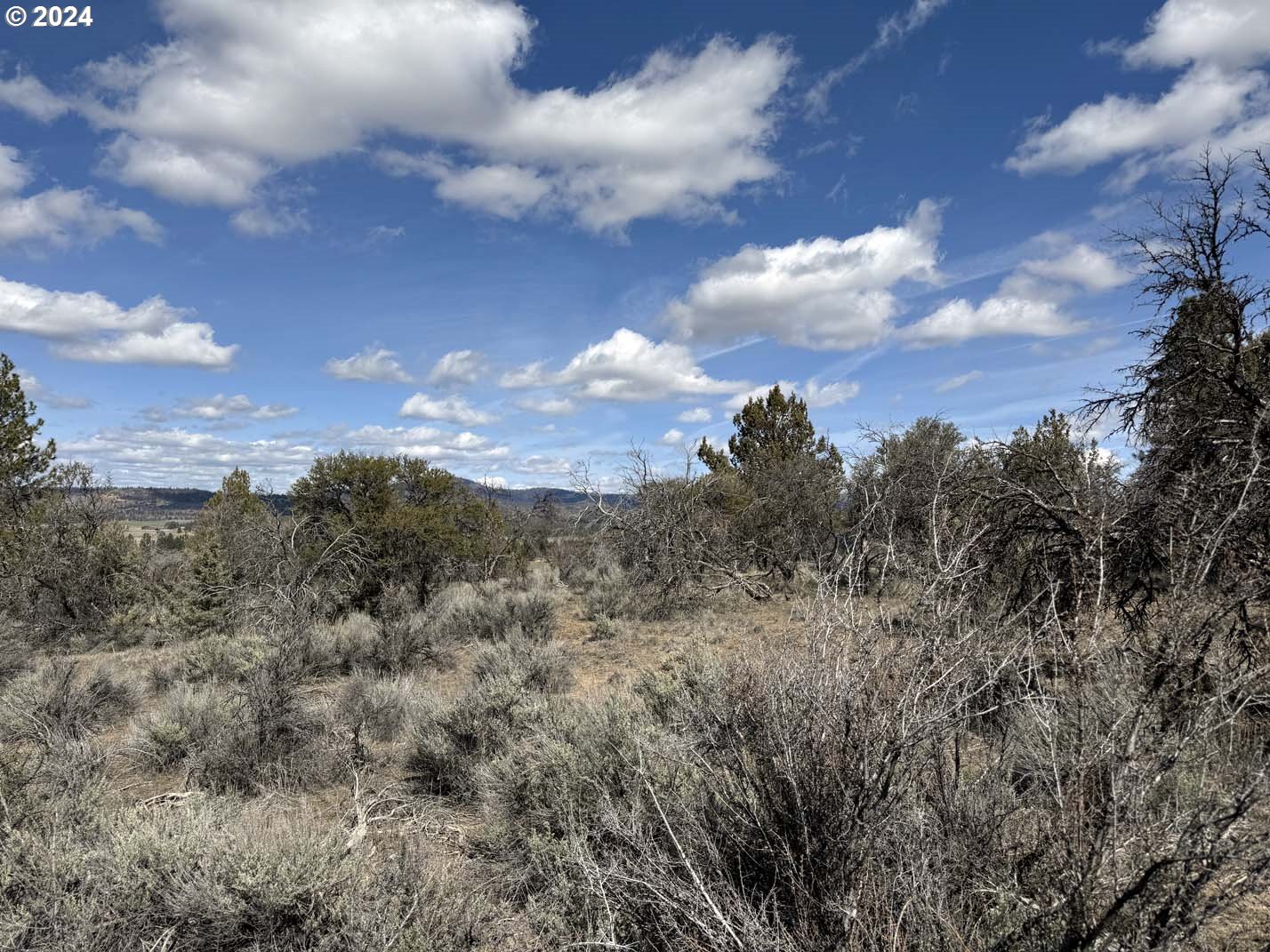 Quarry Circle, Unit 11 Beatty, OR 97621 - Photo 6 of 23 Gallery Image 6