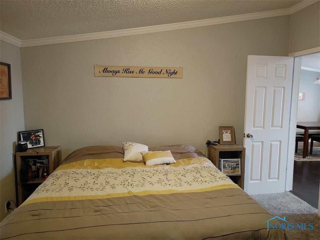 230 Reed Street McClure, OH 43534 - Photo 27 of 50 Gallery Image 27