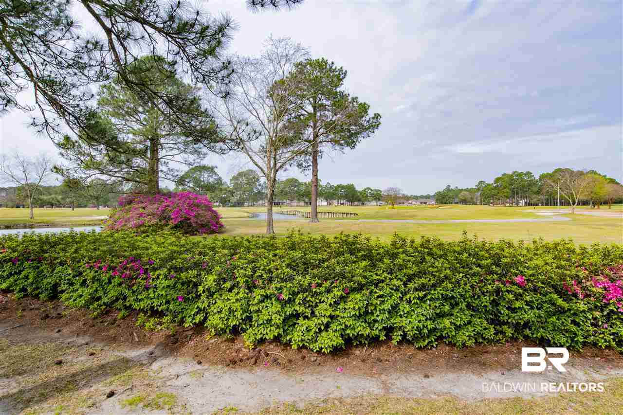 1701 Regency Road, Unit 118 Gulf Shores, AL 36542 - Photo 43 of 50