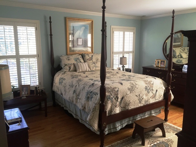 211 Arbor Road Spartanburg, SC 29307 - Photo 11 of 19 Gallery Image 11