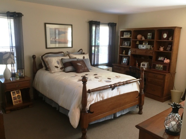 211 Arbor Road Spartanburg, SC 29307 - Photo 14 of 19 Gallery Image 14