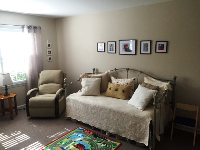 211 Arbor Road Spartanburg, SC 29307 - Photo 15 of 19 Gallery Image 15