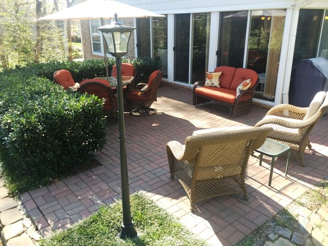 211 Arbor Road Spartanburg, SC 29307 - Photo 17 of 19 Gallery Image 17
