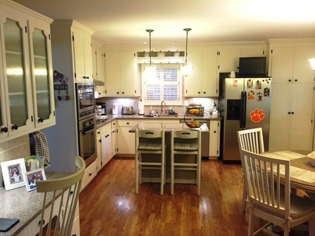 211 Arbor Road Spartanburg, SC 29307 - Photo 3 of 19 Gallery Image 3