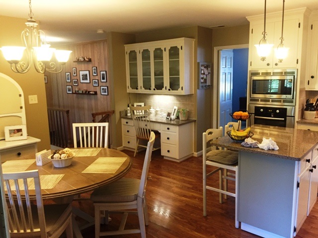 211 Arbor Road Spartanburg, SC 29307 - Photo 4 of 19 Gallery Image 4