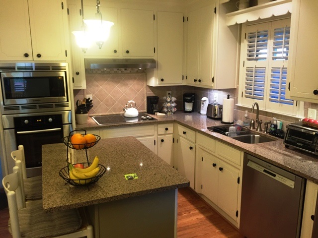 211 Arbor Road Spartanburg, SC 29307 - Photo 5 of 19 Gallery Image 5