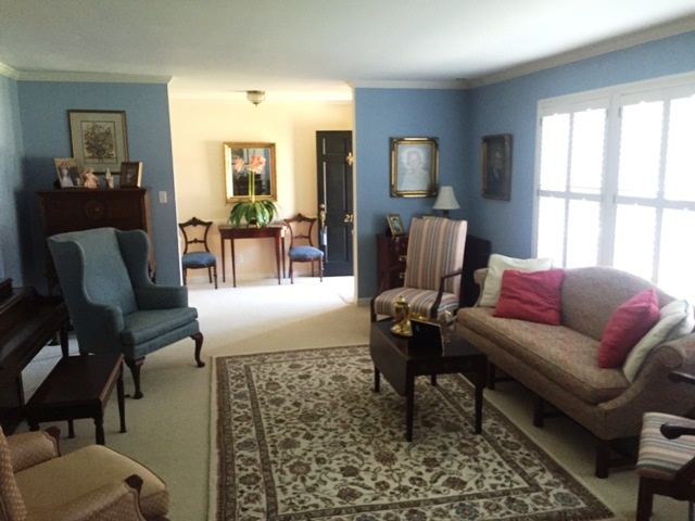 211 Arbor Road Spartanburg, SC 29307 - Photo 6 of 19 Gallery Image 6