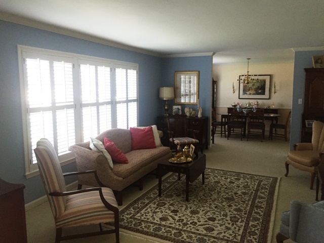 211 Arbor Road Spartanburg, SC 29307 - Photo 7 of 19 Gallery Image 7