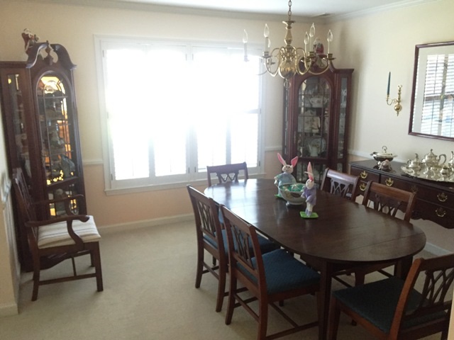 211 Arbor Road Spartanburg, SC 29307 - Photo 8 of 19 Gallery Image 8